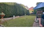 Erdgeschoßwohnung Werne - 3 Zimmer, 86 m&sup2;, 229.000&euro; | Angebot:26946739