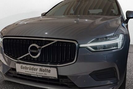 Volvo XC60 56.490 km 27.950 &euro; Iserlohn 58636