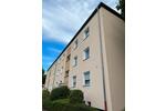 Etagenwohnung Dortmund Brackel - 3.5 Zimmer, 67 m&sup2;, 185.000&euro; | Angebot:26105007