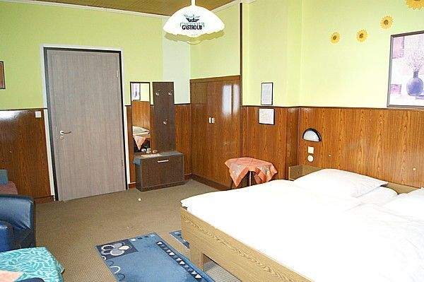 Gewerbeobjekt Hamm Bockum-Hövel - 2 Zimmer, 1.350.000&euro; | Angebot:25675752