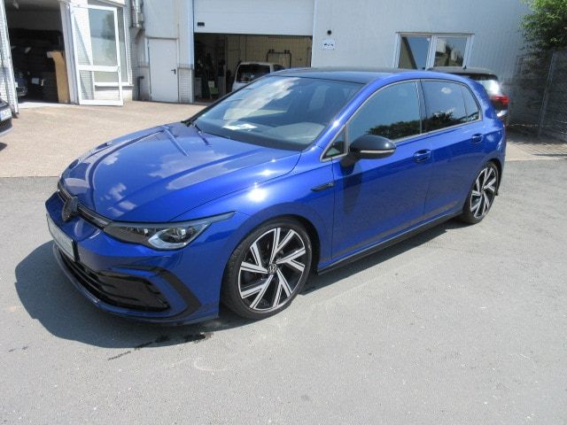 VW Golf 62.650 km 27.300 &euro; Bergkamen 59192