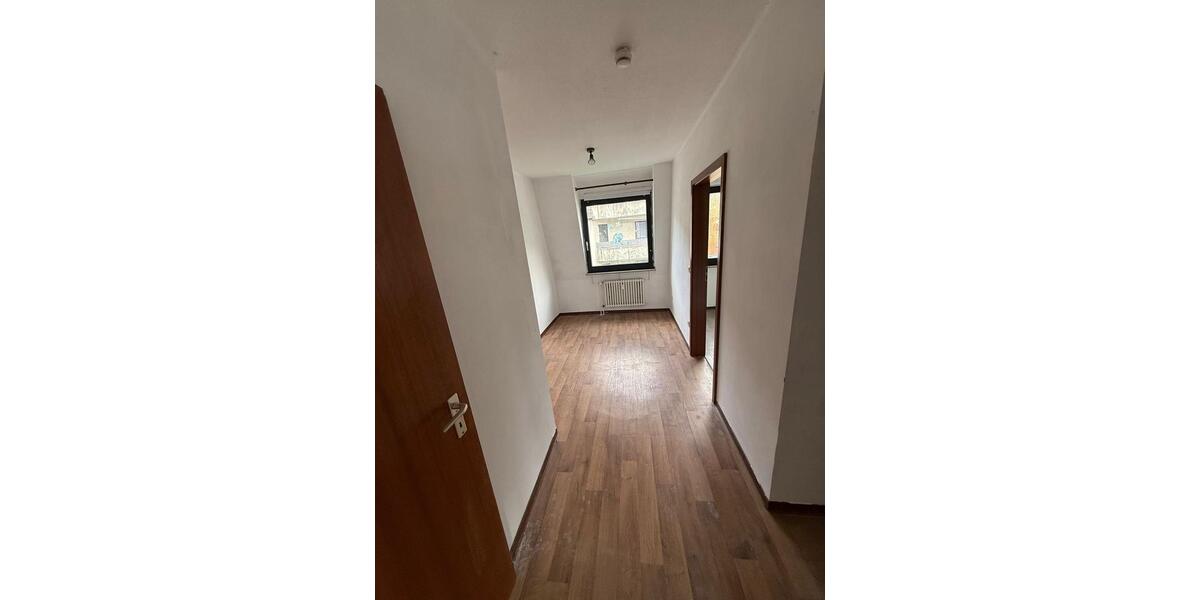 Etagenwohnung Nachrodt-Wiblingwerde Wiblingwerde - 3 Zimmer, 81 m&sup2;, 399&euro; | Angebot:26250339
