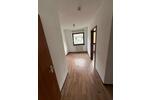 Etagenwohnung Nachrodt-Wiblingwerde Wiblingwerde - 3 Zimmer, 81 m&sup2;, 399&euro; | Angebot:26250339