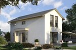 Modernes Stadthaus in Schwerte - Individuell geplant und gebaut nach Ihren Wünschen - Mehrfamilienhaus, Wohnhaus Schwerte | Angebot:27302835