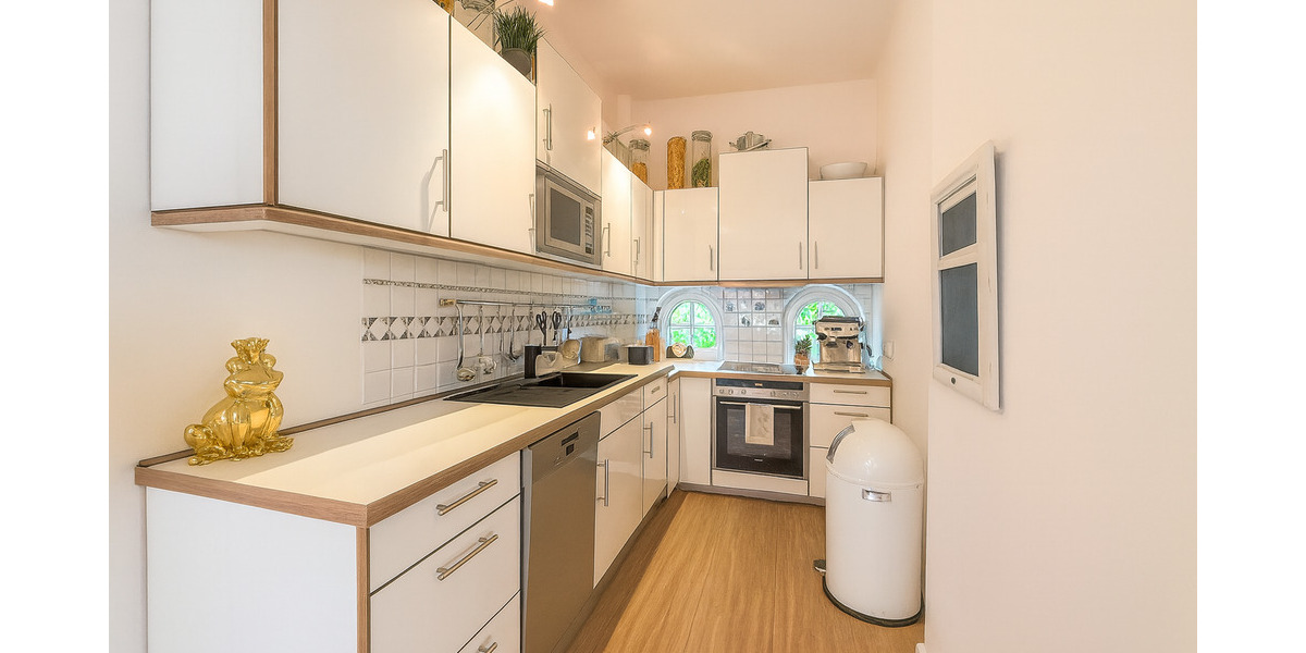 Einfamilienhaus Menden Bösperde - 6 Zimmer, 149 m&sup2;, 478.000&euro; | Angebot:23696256