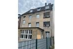 Etagenwohnung Herne Eickel - 2 Zimmer, 53 m&sup2;, 71.000&euro; | Angebot:27441381