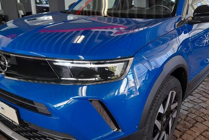 Opel Mokka 90.241 km 15.550 &euro; Gelsenkirchen 45888