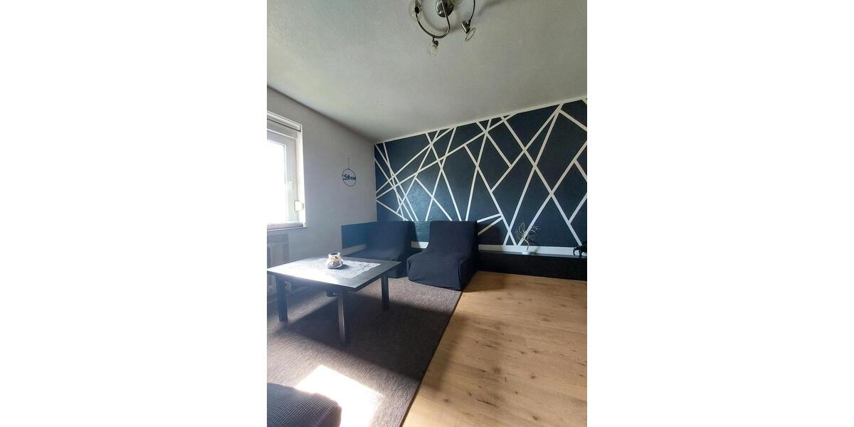 Etagenwohnung Dortmund Scharnhorst - 3 Zimmer, 76 m&sup2;, 179.000&euro; | Angebot:26020579
