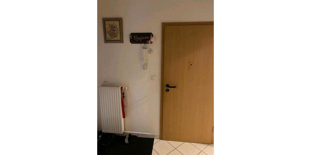 Erdgeschoßwohnung Hemer - 4 Zimmer, 97 m&sup2;, 200.000&euro; | Angebot:24296312