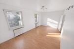 Etagenwohnung Gelsenkirchen Erle - 1.5 Zimmer, 63 m&sup2;, 610&euro; | Angebot:24787033