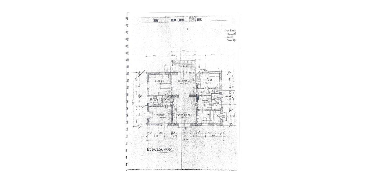 Einfamilienhaus Gelsenkirchen Gelsenkirchen-Mitte - 13 Zimmer, 255 m&sup2;, 649.000&euro; | Angebot:26908923