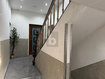 KAPITALANLAGE MIT STABILEM CASHFLOW - Wohn- & Geschäftshaus Recklinghausen Hillerheide | Angebot:24604209