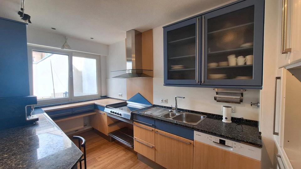 Einfamilienhaus Iserlohn - 5 Zimmer, 120 m&sup2;, 330.000&euro; | Angebot:27251617
