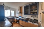 Einfamilienhaus Iserlohn - 5 Zimmer, 120 m&sup2;, 330.000&euro; | Angebot:27251617