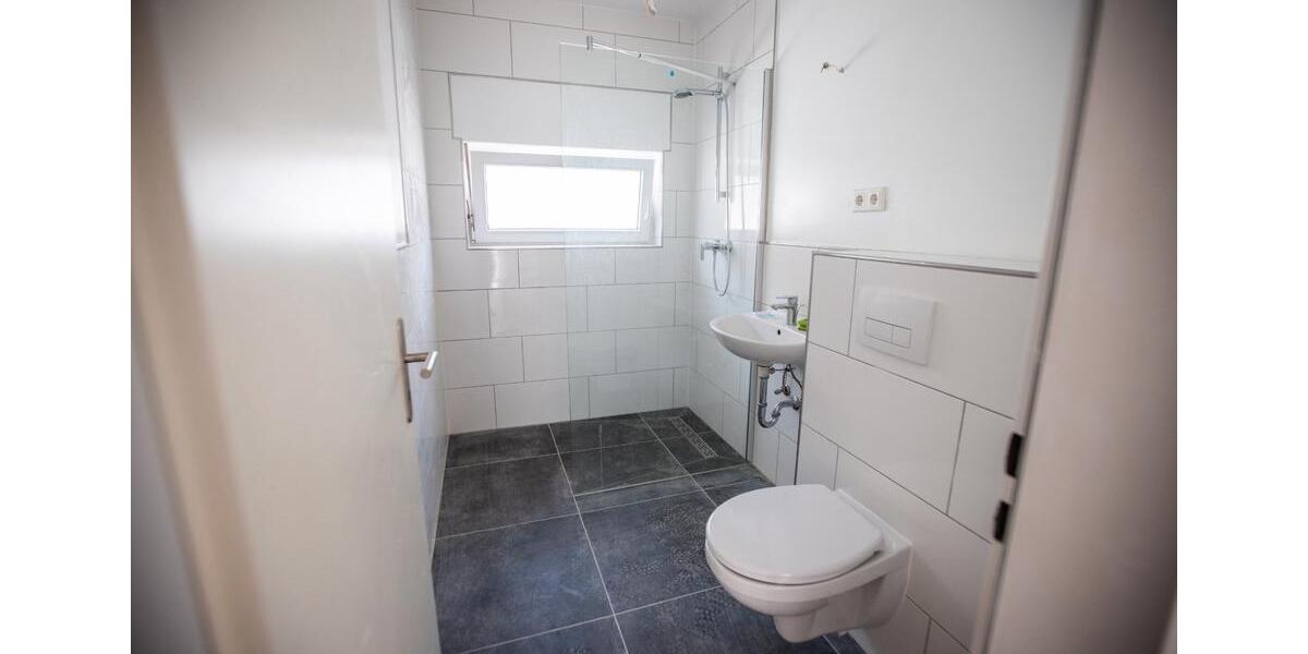 Mehrfamilienhaus, Wohnhaus Datteln - 8 Zimmer, 255 m&sup2;, 429.000&euro; | Angebot:26885195