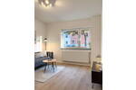 Etagenwohnung Herne Röhlinghausen - 2 Zimmer, 50 m&sup2;, 119.000&euro; | Angebot:26330514