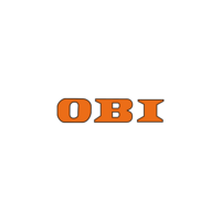 Verkäufer Schwerpunkt Handwerkskunden (m/w/d) OBI GmbH & Co. Deutschland KG Leverkusen 51373