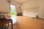 Mehrfamilienhaus, Wohnhaus Altena Evingsen - 4 Zimmer, 120 m&sup2;, 169.000&euro; | Angebot:26029293