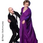 Emmi & Willnowsky - Tour 2026