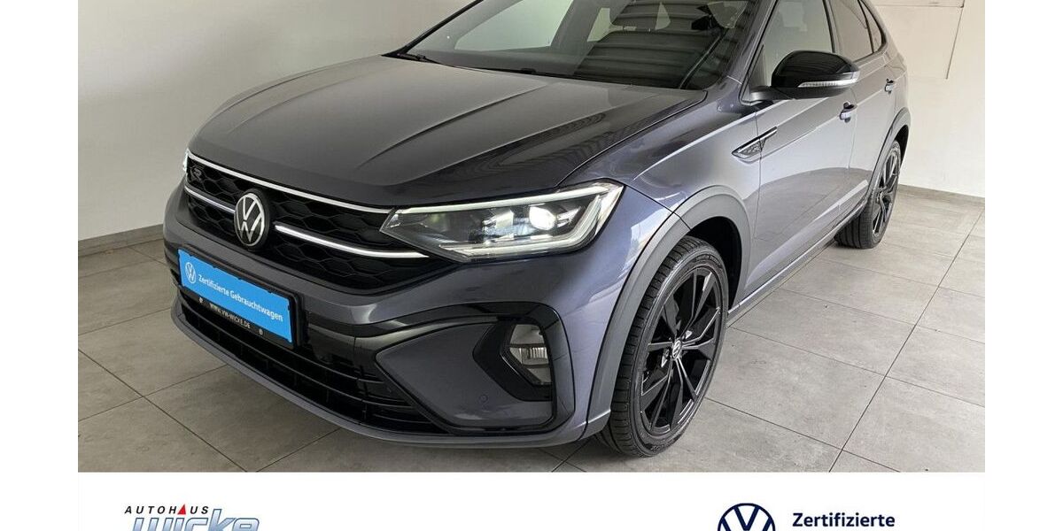 VW Taigo 39.071 km 20.970 &euro; Bochum - Linden 44879