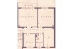 Etagenwohnung Dortmund Wickede - 3 Zimmer, 65 m&sup2;, 520&euro; | Angebot:26879424