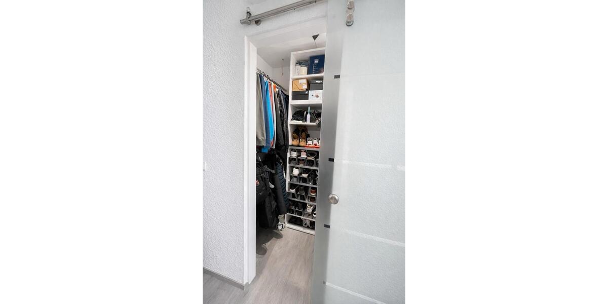 Etagenwohnung Dortmund - 3 Zimmer, 72 m&sup2;, 199.000&euro; | Angebot:27296275