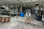 Die Basis für Ihr Business: Gewerbehalle für Ideen, Wachstum und Produktivität - Gewerbeobjekt Hagen / Hohenlimburg Hohenlimburg | Angebot:25978134