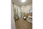 Etagenwohnung Schwerte - 3 Zimmer, 86 m&sup2;, 265.000&euro; | Angebot:27082817