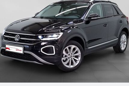 VW T-Roc 49.485 km 20.250 &euro; Bochum 44809