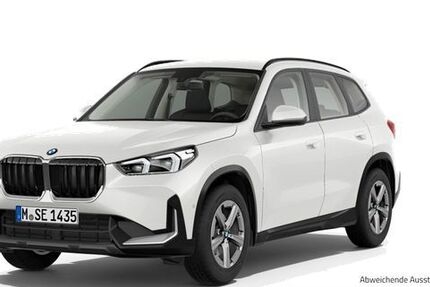 BMW X1 37.005 km 32.990 &euro; Werne 59368