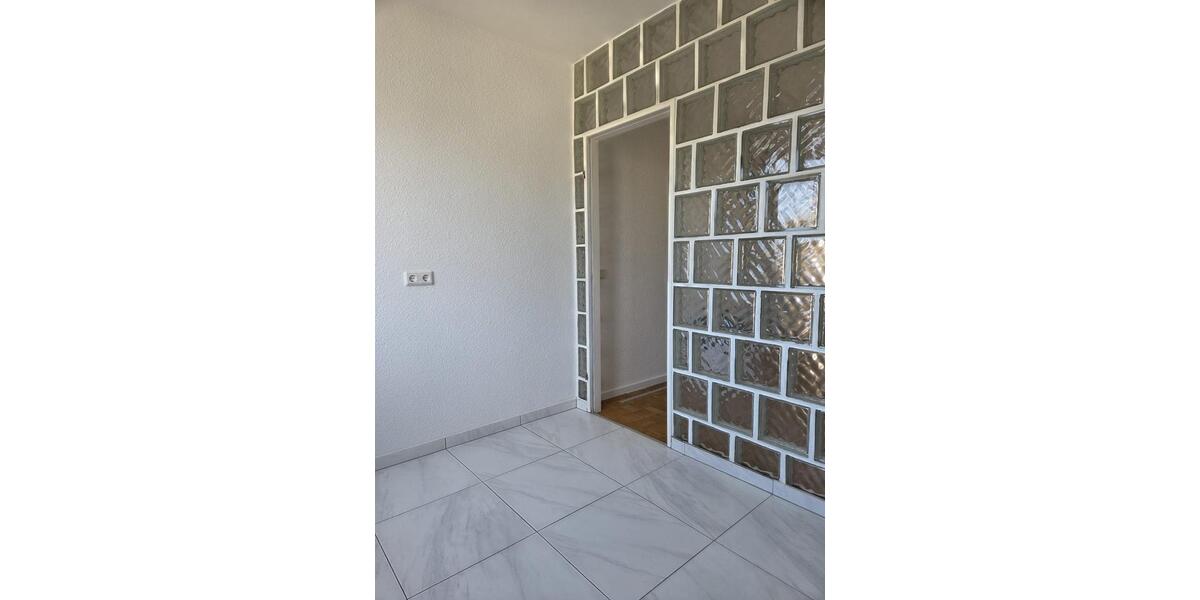 Etagenwohnung Dortmund Huckarde - 3 Zimmer, 80 m&sup2;, 820&euro; | Angebot:25645726