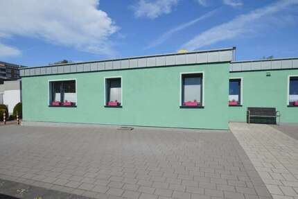 Haus zum Kaufen in Bochum 425.000 € 121 m²