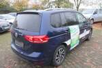 VW Touran JOIN 2.0 TDI DSG NAVI ALU AHK AT-MOTOR 1010 302.700 km 11.988 € Bergkamen 59192