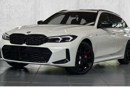 BMW M340d 1.990 km 73.990 &euro; Sprockhövel 45549