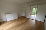 Etagenwohnung Bochum Wiemelhausen - 1 Zimmer, 90 m&sup2;, 997&euro; | Angebot:24830782
