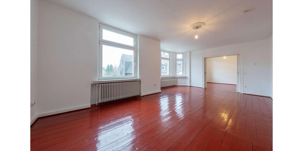 Etagenwohnung Dortmund Aplerbeck - 2 Zimmer, 84 m&sup2;, 798&euro; | Angebot:26726841