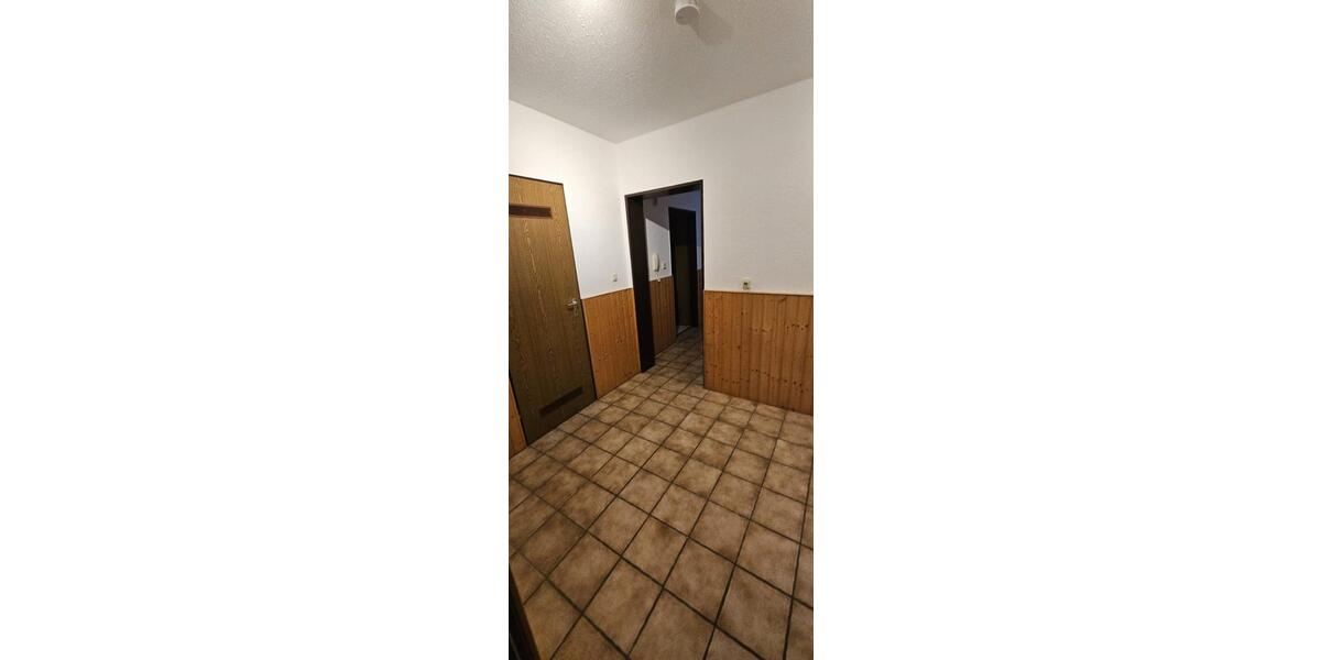 Etagenwohnung Hagen Hohenlimburg - 2 Zimmer, 58 m&sup2;, 330&euro; | Angebot:24510641