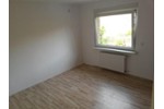 Reihenhaus Kamen - 4 Zimmer, 100 m&sup2;, 270.000&euro; | Angebot:27194369