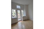 Etagenwohnung Schwerte - 4 Zimmer, 125 m&sup2;, 1.100&euro; | Angebot:26201619