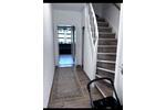 Reihenhaus Gelsenkirchen Rotthausen - 7 Zimmer, 155 m&sup2;, 1.478&euro; | Angebot:26261673