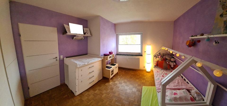 Etagenwohnung Waltrop - 3 Zimmer, 86 m&sup2;, 250.000&euro; | Angebot:26022939