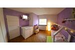 Etagenwohnung Waltrop - 3 Zimmer, 86 m&sup2;, 250.000&euro; | Angebot:26022939