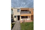 Etagenwohnung Bochum Bochum-Nord - 4 Zimmer, 104 m&sup2;, 359.000&euro; | Angebot:27181328