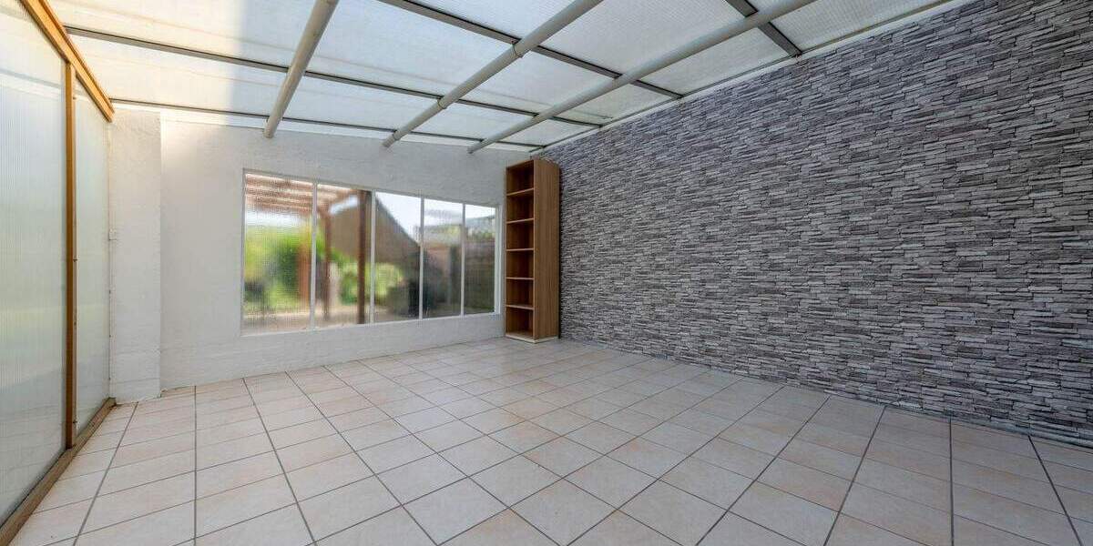 Doppelhaushälfte Lünen Brambauer - 3 Zimmer, 66 m&sup2;, 249.000&euro; | Angebot:24725218