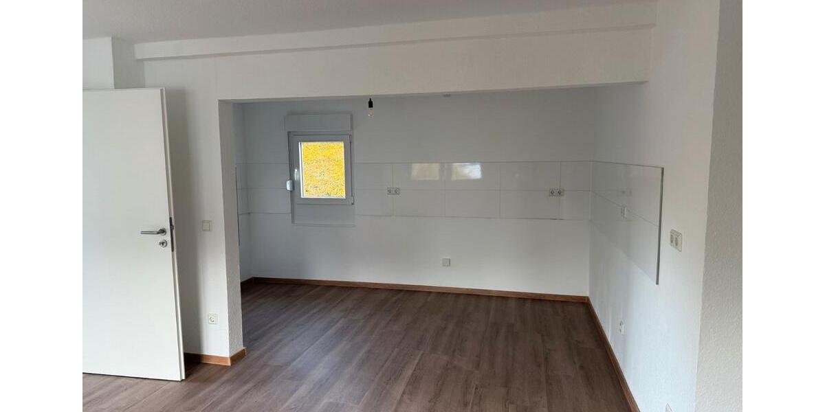 Etagenwohnung Dortmund Aplerbeck - 3.5 Zimmer, 98 m&sup2;, 1.400&euro; | Angebot:25567758