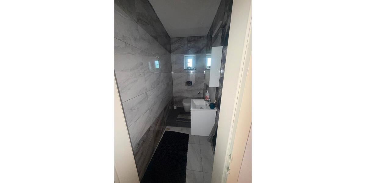 Einfamilienhaus Herten - 325.000&euro; | Angebot:26962888