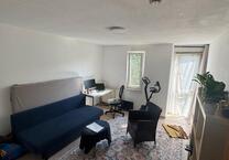 Wohnung nur an Studenten