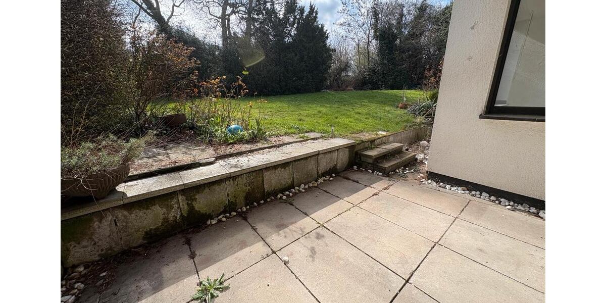 Etagenwohnung Dortmund Aplerbeck - 3 Zimmer, 88 m&sup2;, 750&euro; | Angebot:26402867