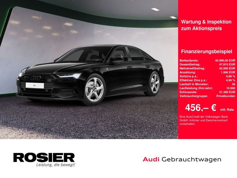 A6