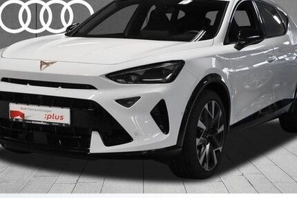 Cupra Formentor 7.480 km 36.220 &euro; Lünen 44534